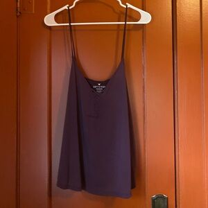 American Eagle Tank Top